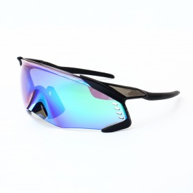 New Retro VELO KATO Unisex Cycling Sunglasses 19
