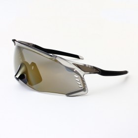 New Retro VELO KATO Unisex Cycling Sunglasses 06