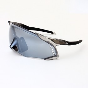 New Retro VELO KATO Unisex Cycling Sunglasses 07