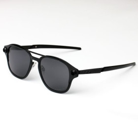 Oakley Coldfuse Sunglasses Black Frame Prizm Black Lenses