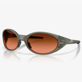 Oakley Eye Jacket™ Redux Latitude Collection Camouflage Frame Road Lenses
