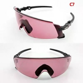Oakley Kato X OO9475 Sunglasses Black Frame Prizm Road Lens