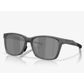 Oakley Paracord Sunglasses Matte Black Camo Frame Prizm Black Lenses