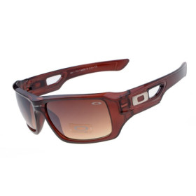 Oakley eyepatch 2 sunglasses brown sale