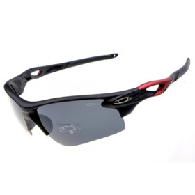 Oakley radarLock path black sunglasses for sale