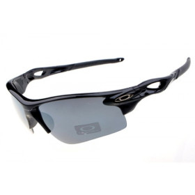 Oakley radarLock path black sunglasses online