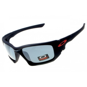 Oakley Scalpel matte black