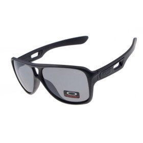 Oakley Dispatch II black for sale