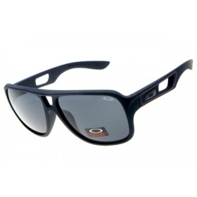 Oakley Dispatch II black usa online