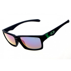 Oakley Jupiter Squared sunglasses black