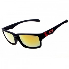 Oakley Jupiter Squared black online