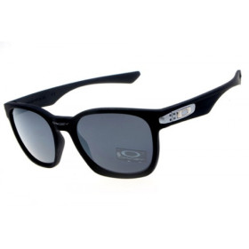 Oakley Garage Rock sunglasses matte black