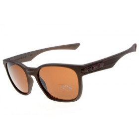 Oakley Garage Rock sunglasses