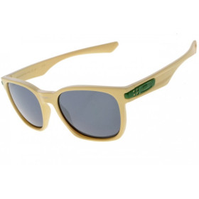 Oakley Garage Rock sunglasses beige