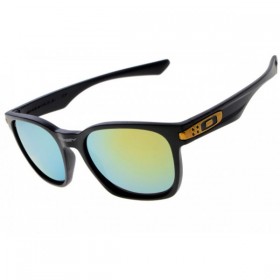 Oakley Garage Rock black online